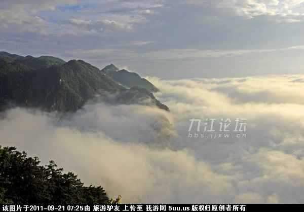 江西庐山旅游.jpg