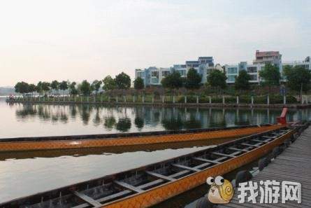 ���������ֲ���