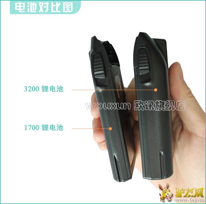 ����ͨ1 3200��ضԱ�ͼ.jpg