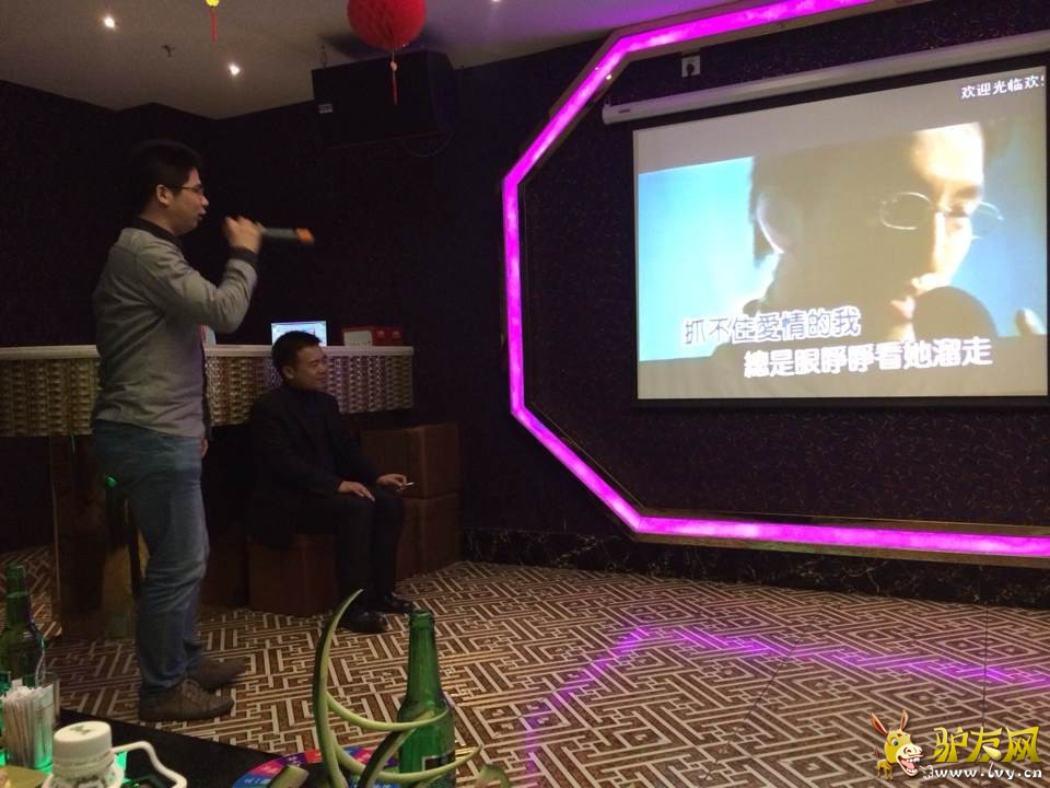 ����¿�ѻ (9).jpg