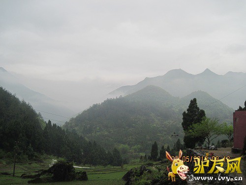 ��Ƭ 143004¶ˮ��.jpg