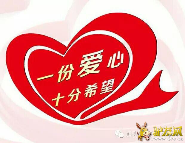 ���� (2) 875857575.jpg